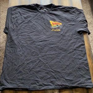 In-N-Out 70th Anniversary Shirt
